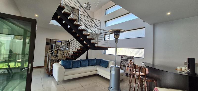 6 Bedroom Property for Sale in Midlands Estate Gauteng