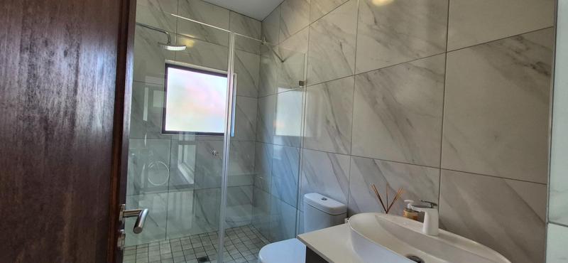 6 Bedroom Property for Sale in Midlands Estate Gauteng
