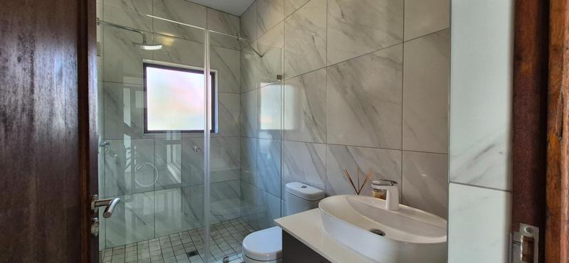 6 Bedroom Property for Sale in Midlands Estate Gauteng