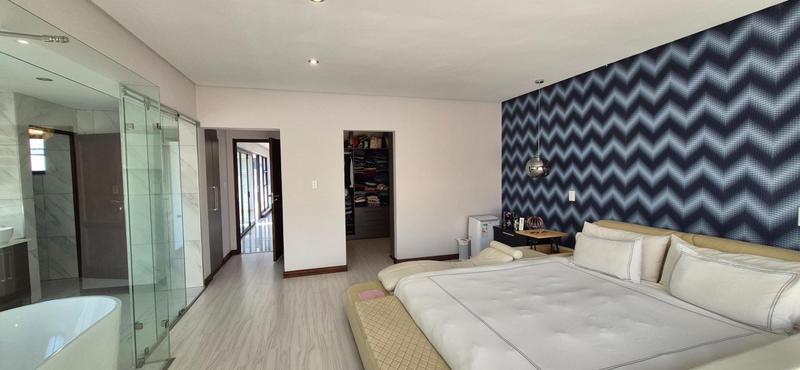 6 Bedroom Property for Sale in Midlands Estate Gauteng