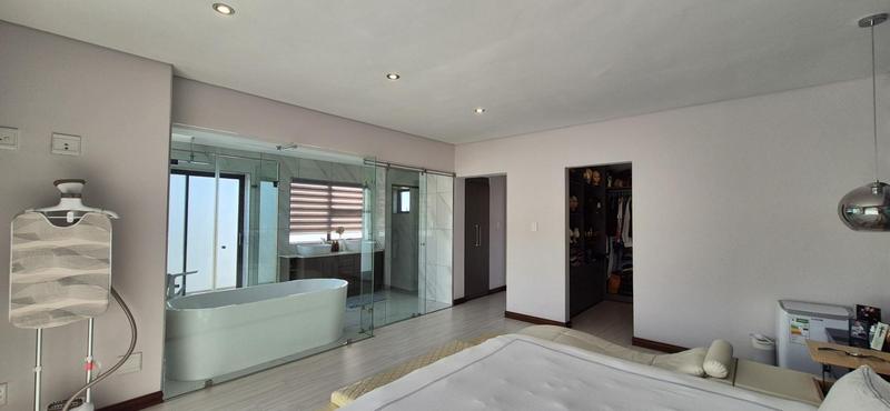 6 Bedroom Property for Sale in Midlands Estate Gauteng