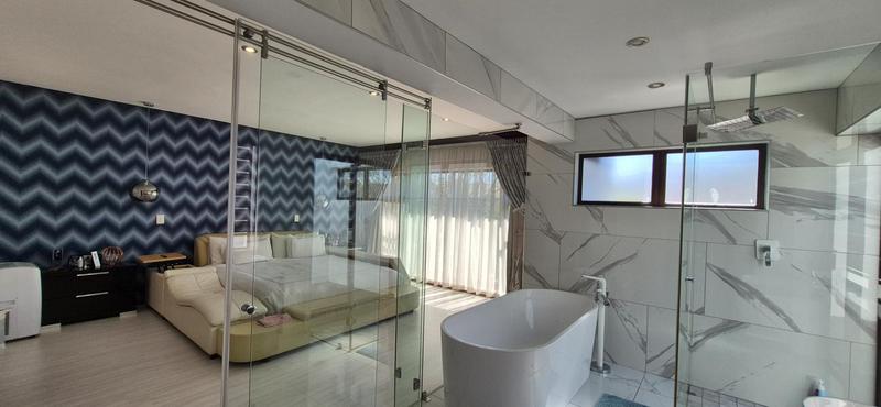 6 Bedroom Property for Sale in Midlands Estate Gauteng