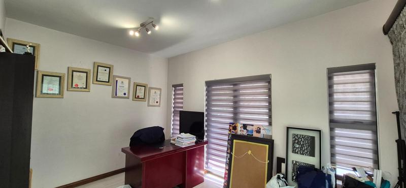 6 Bedroom Property for Sale in Midlands Estate Gauteng