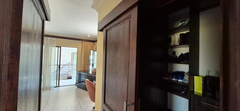 6 Bedroom Property for Sale in Midlands Estate Gauteng