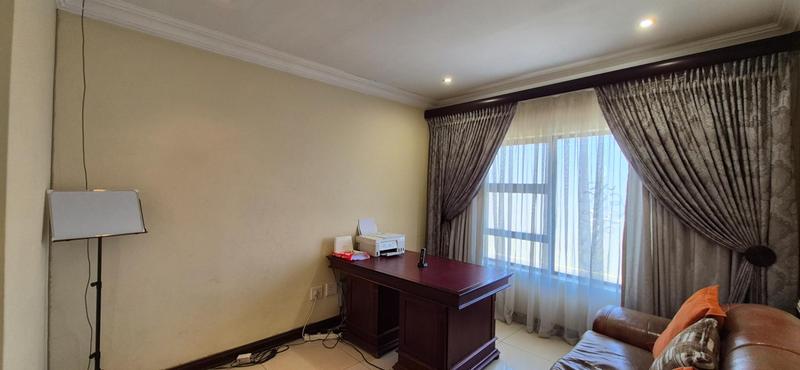 6 Bedroom Property for Sale in Midlands Estate Gauteng