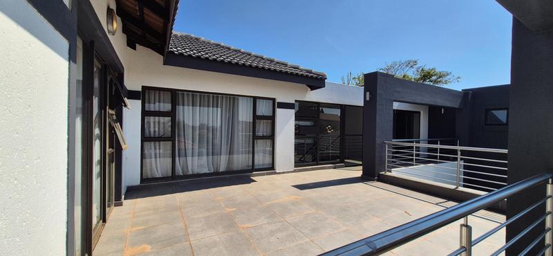 6 Bedroom Property for Sale in Midlands Estate Gauteng