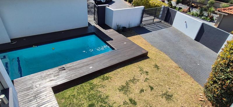 6 Bedroom Property for Sale in Midlands Estate Gauteng