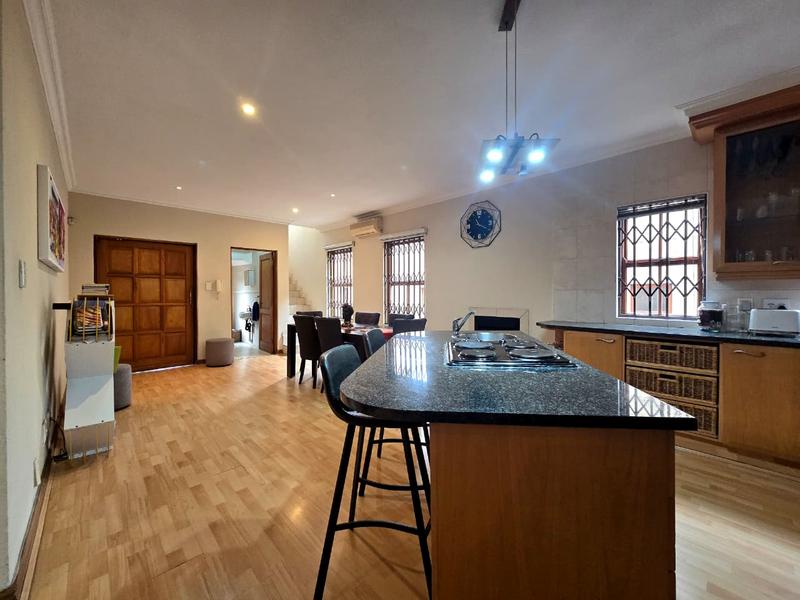 3 Bedroom Property for Sale in Alberante Gauteng