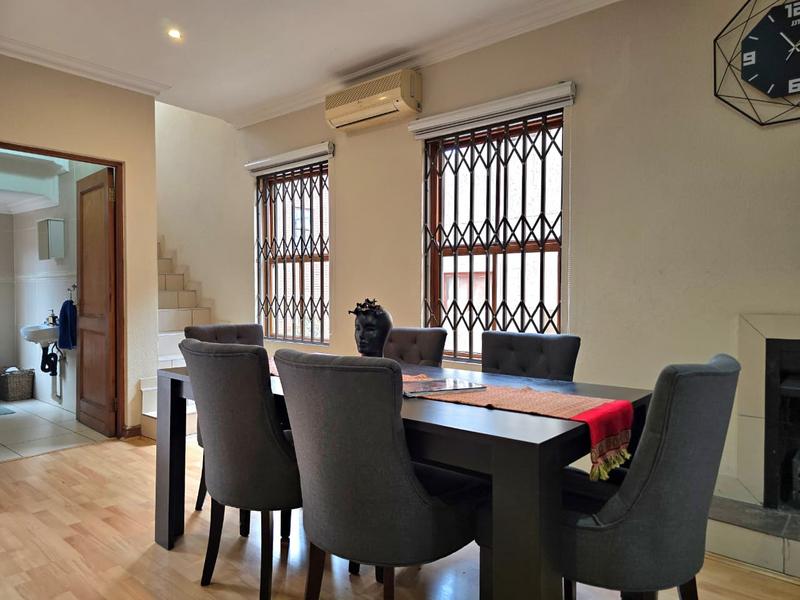 3 Bedroom Property for Sale in Alberante Gauteng