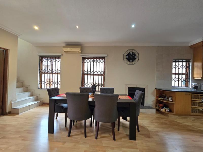 3 Bedroom Property for Sale in Alberante Gauteng