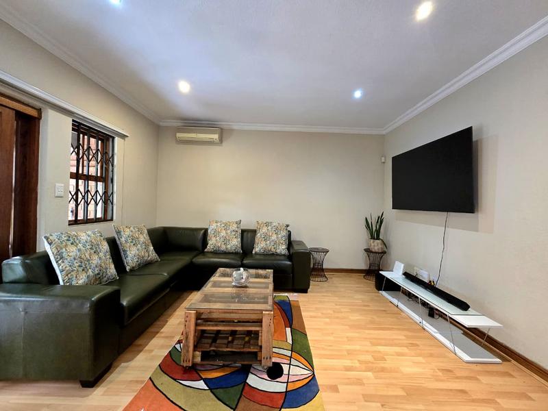 3 Bedroom Property for Sale in Alberante Gauteng