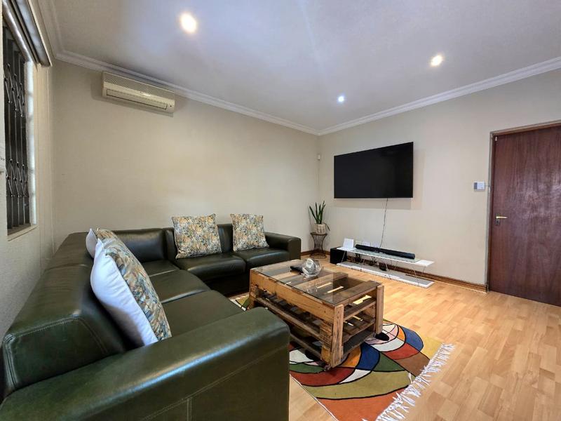 3 Bedroom Property for Sale in Alberante Gauteng