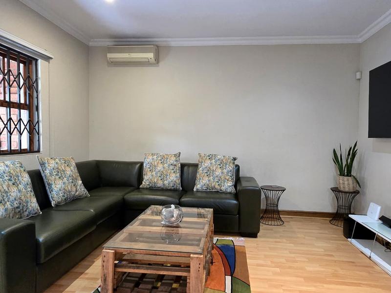 3 Bedroom Property for Sale in Alberante Gauteng