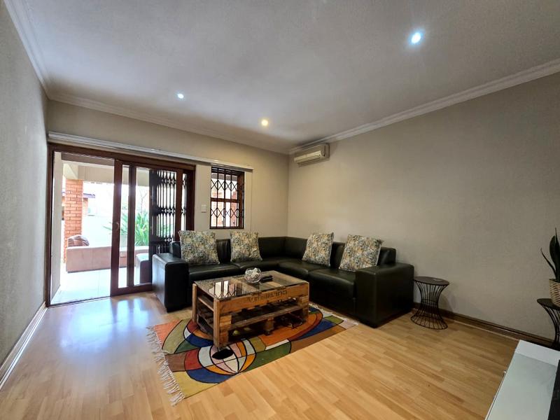 3 Bedroom Property for Sale in Alberante Gauteng
