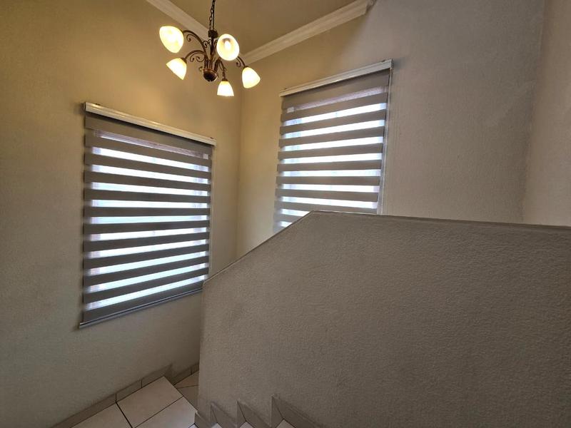 3 Bedroom Property for Sale in Alberante Gauteng