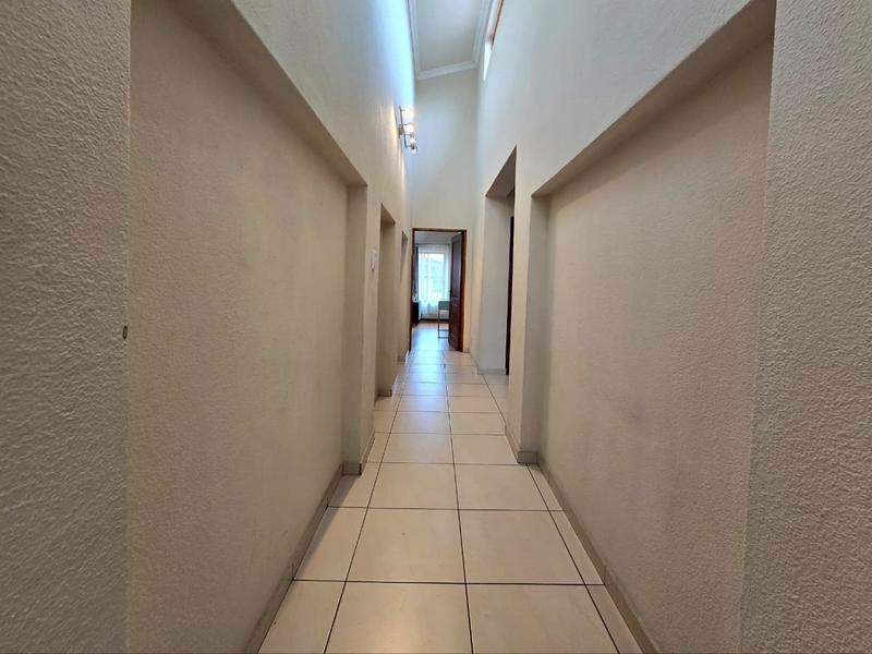 3 Bedroom Property for Sale in Alberante Gauteng