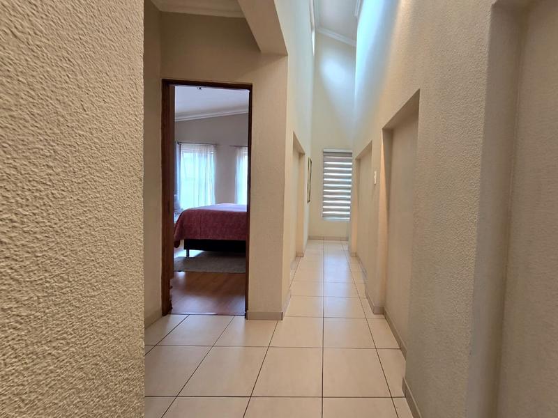 3 Bedroom Property for Sale in Alberante Gauteng