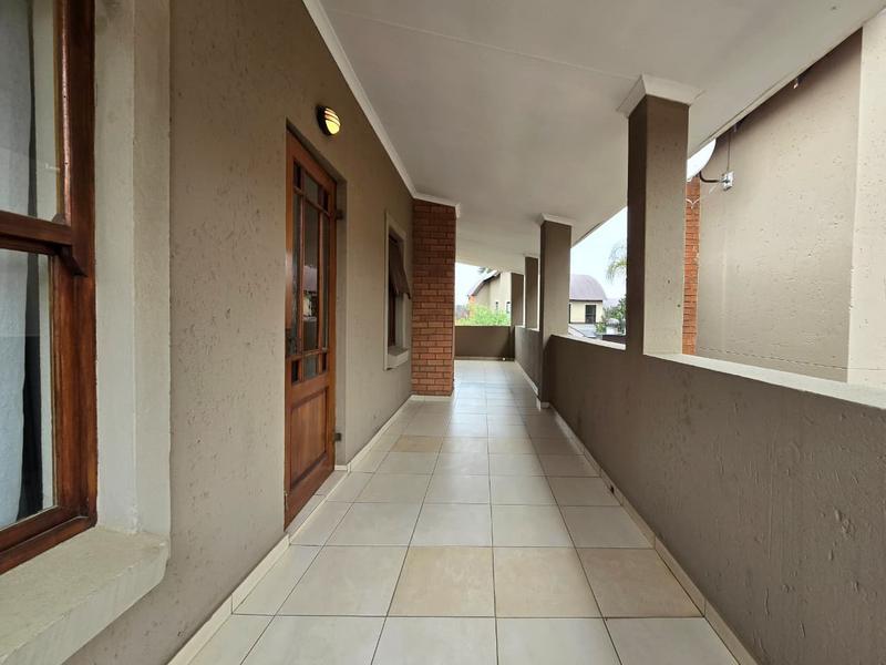 3 Bedroom Property for Sale in Alberante Gauteng