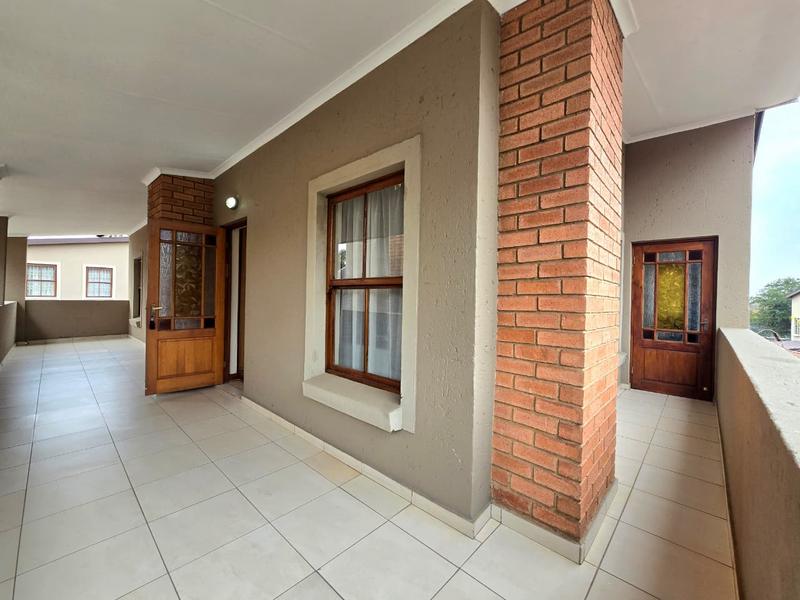 3 Bedroom Property for Sale in Alberante Gauteng