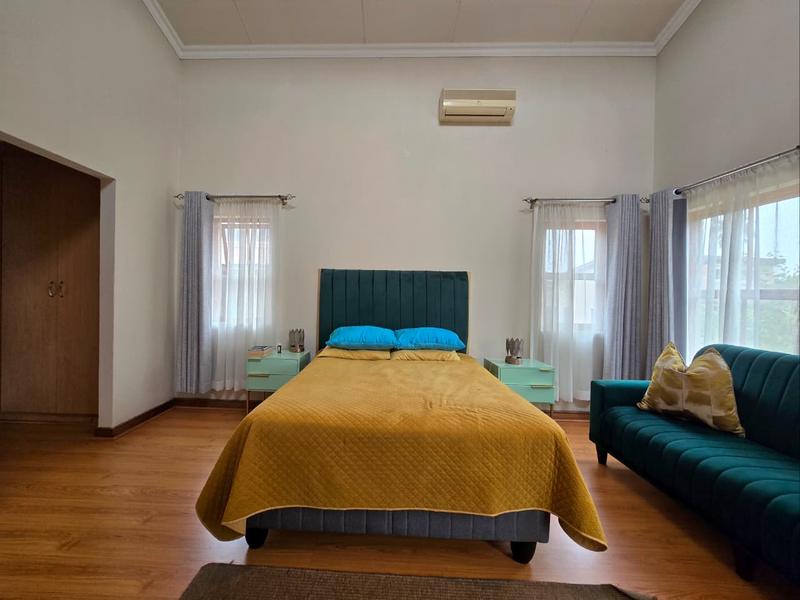 3 Bedroom Property for Sale in Alberante Gauteng