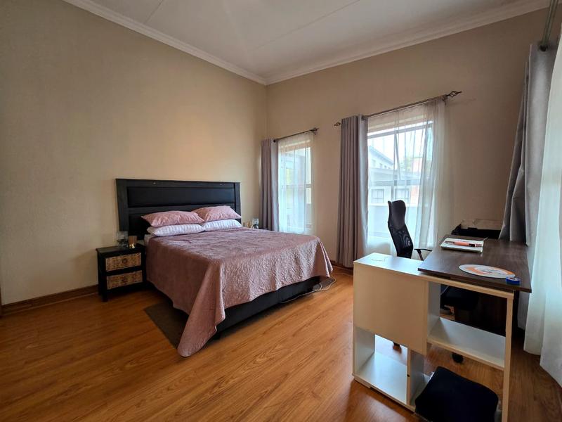 3 Bedroom Property for Sale in Alberante Gauteng