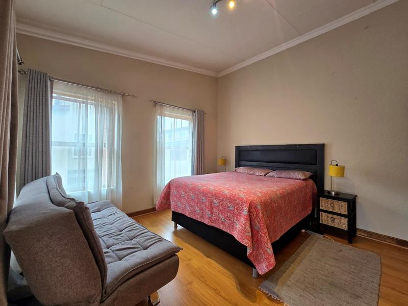3 Bedroom Property for Sale in Alberante Gauteng