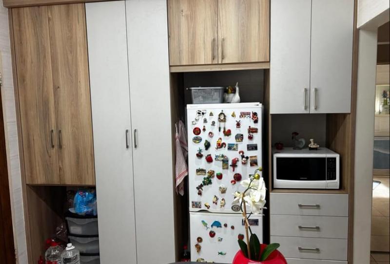 2 Bedroom Property for Sale in New Redruth Gauteng