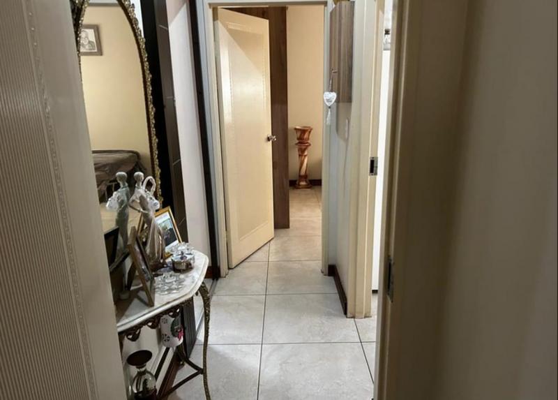 2 Bedroom Property for Sale in New Redruth Gauteng