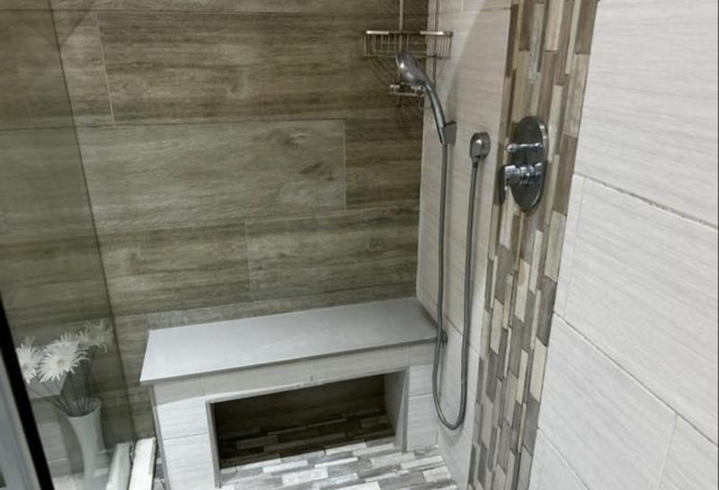 2 Bedroom Property for Sale in New Redruth Gauteng