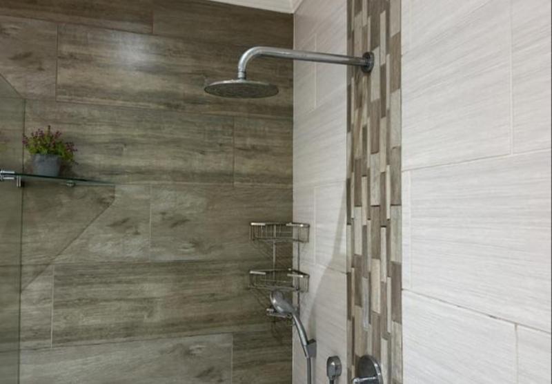 2 Bedroom Property for Sale in New Redruth Gauteng