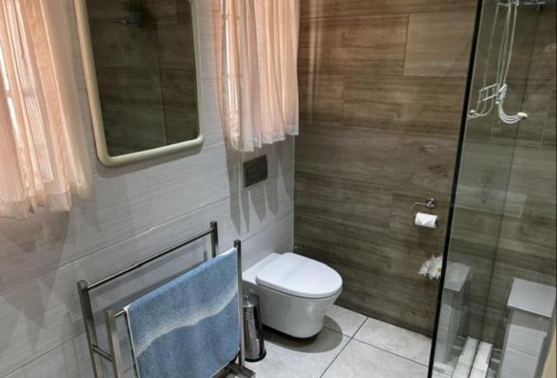 2 Bedroom Property for Sale in New Redruth Gauteng