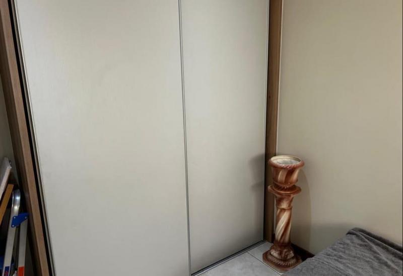 2 Bedroom Property for Sale in New Redruth Gauteng