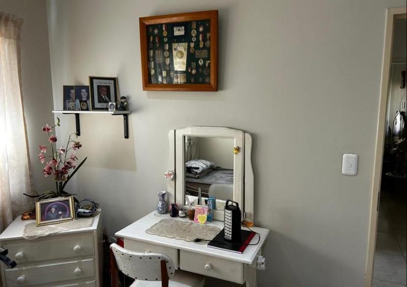 2 Bedroom Property for Sale in New Redruth Gauteng
