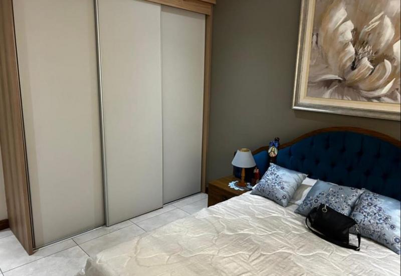 2 Bedroom Property for Sale in New Redruth Gauteng