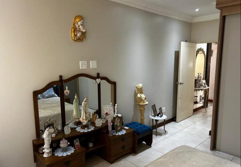 2 Bedroom Property for Sale in New Redruth Gauteng