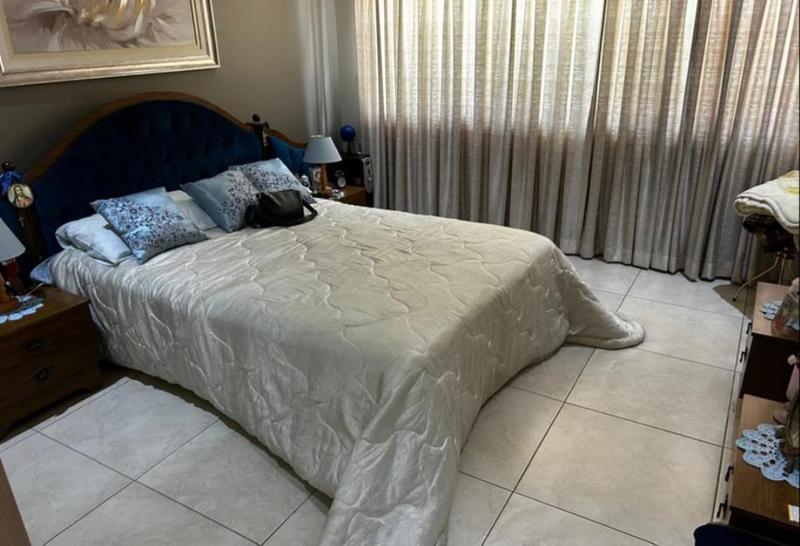 2 Bedroom Property for Sale in New Redruth Gauteng