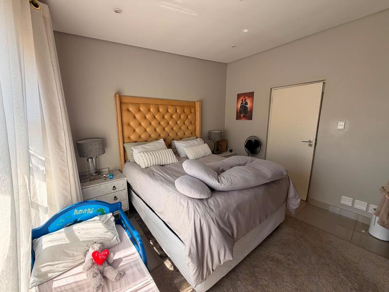 To Let 2 Bedroom Property for Rent in Equestria Gauteng