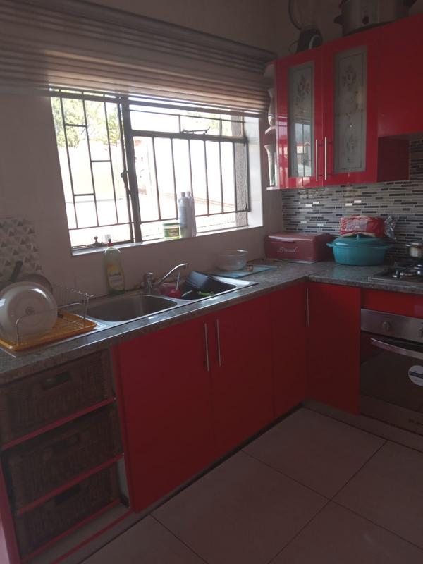 3 Bedroom Property for Sale in Birch Acres Gauteng