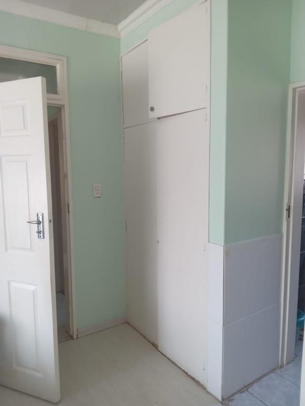 3 Bedroom Property for Sale in Birch Acres Gauteng