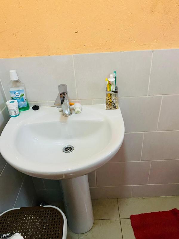 3 Bedroom Property for Sale in Birch Acres Gauteng