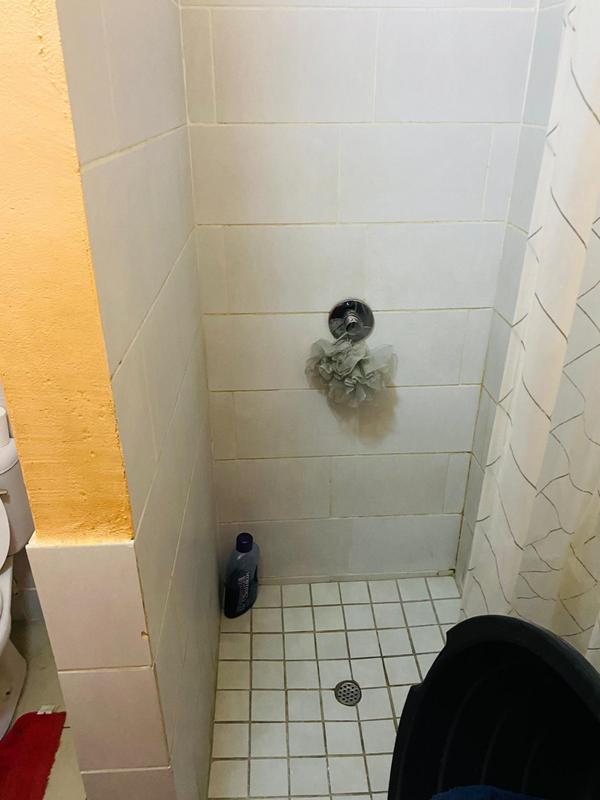 3 Bedroom Property for Sale in Birch Acres Gauteng