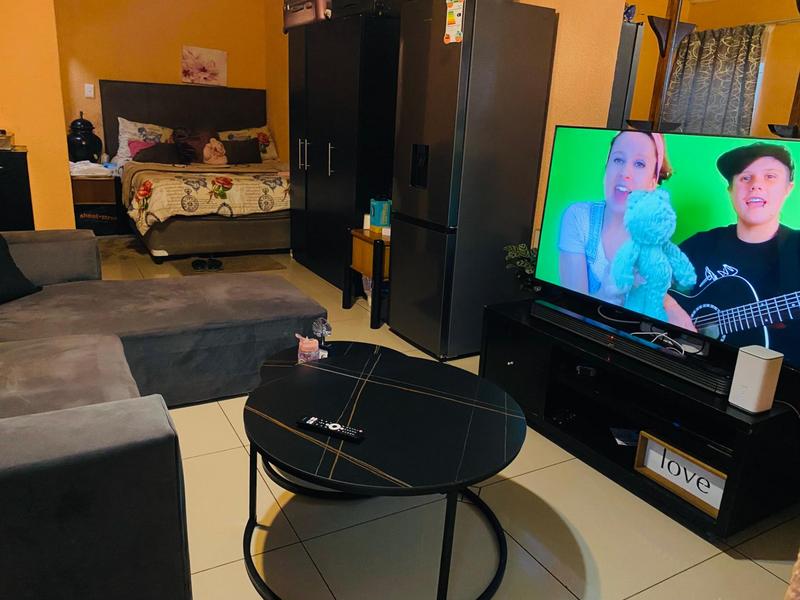 3 Bedroom Property for Sale in Birch Acres Gauteng