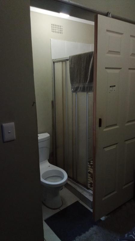 3 Bedroom Property for Sale in Birch Acres Gauteng