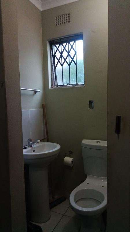 3 Bedroom Property for Sale in Birch Acres Gauteng