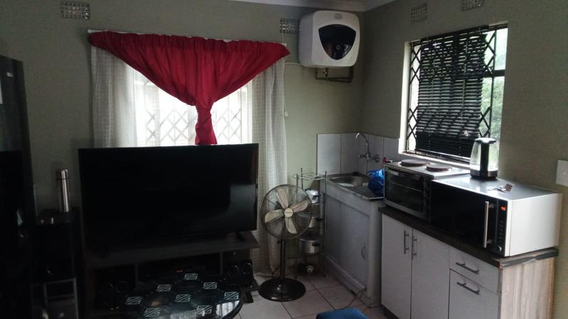 3 Bedroom Property for Sale in Birch Acres Gauteng