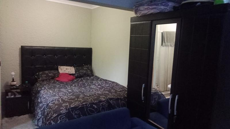 3 Bedroom Property for Sale in Birch Acres Gauteng