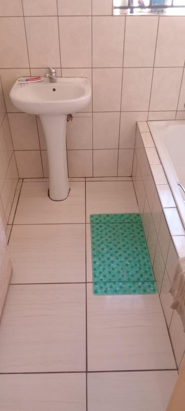 3 Bedroom Property for Sale in Bram Fischerville Gauteng