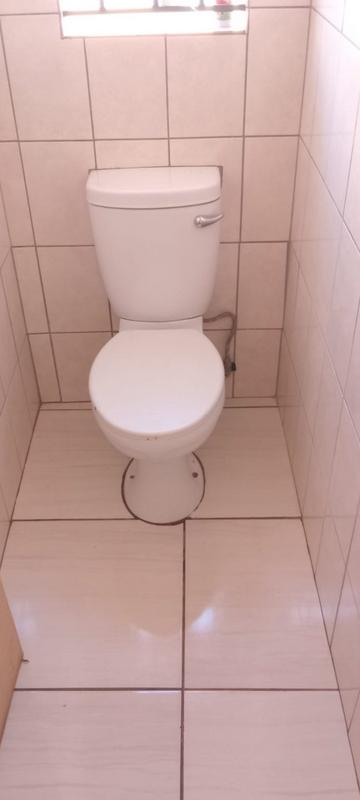 3 Bedroom Property for Sale in Bram Fischerville Gauteng