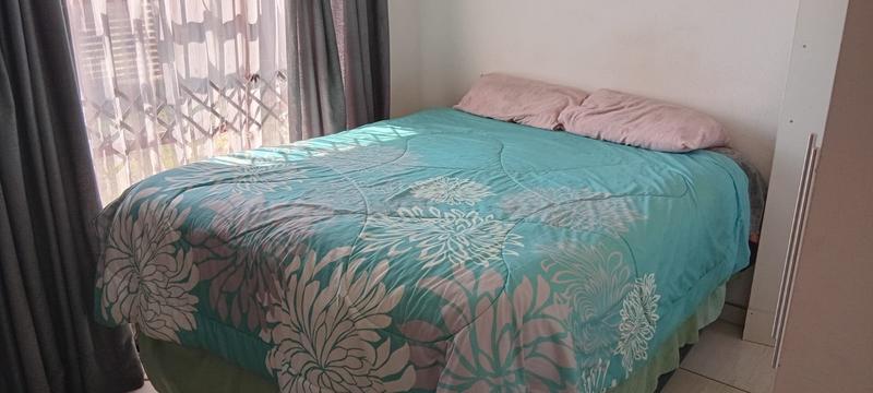 3 Bedroom Property for Sale in Bram Fischerville Gauteng