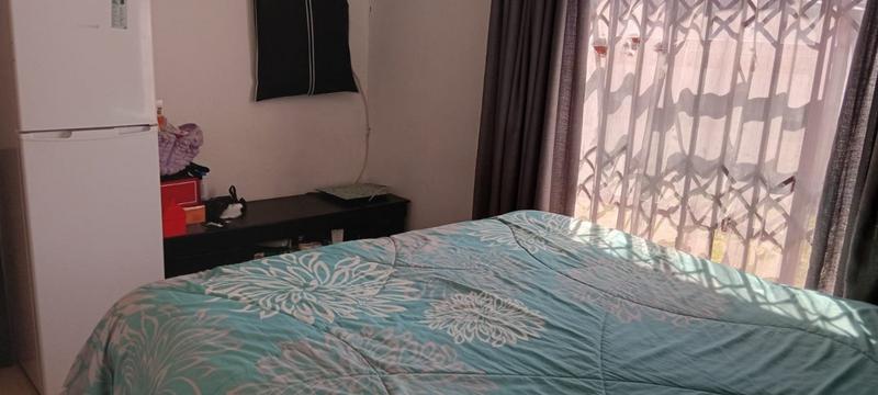 3 Bedroom Property for Sale in Bram Fischerville Gauteng
